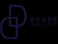Dyade Avocats Logo Dyade Avocats